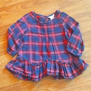 Joe Fresh by JC Penney